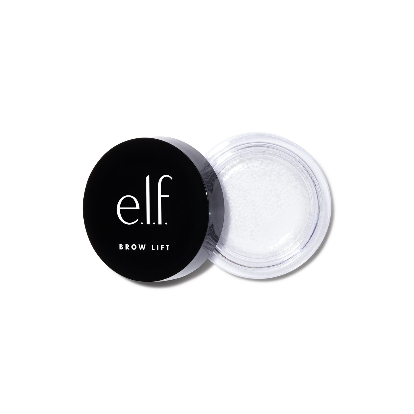 brow-lift-n8 82998_OpenA_R.png