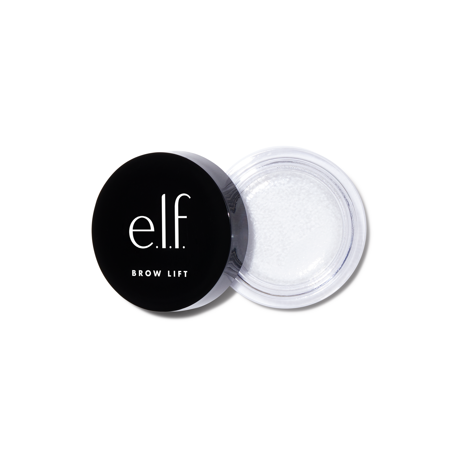 brow-lift-n8 82998_OpenA_R.png