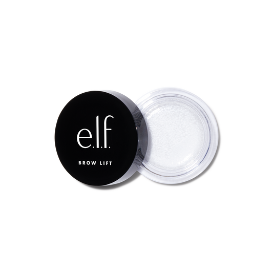 brow-lift-n8 82998_OpenA_R.png