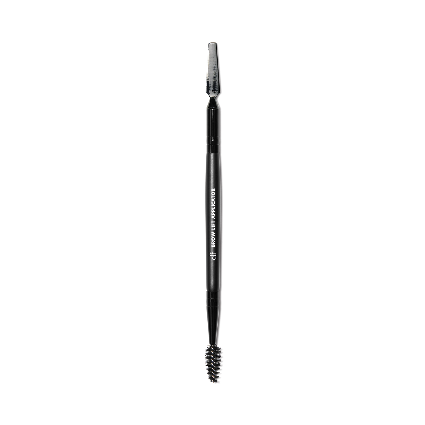 brow-lift-applicator-x1 82999_OpenA_R.png