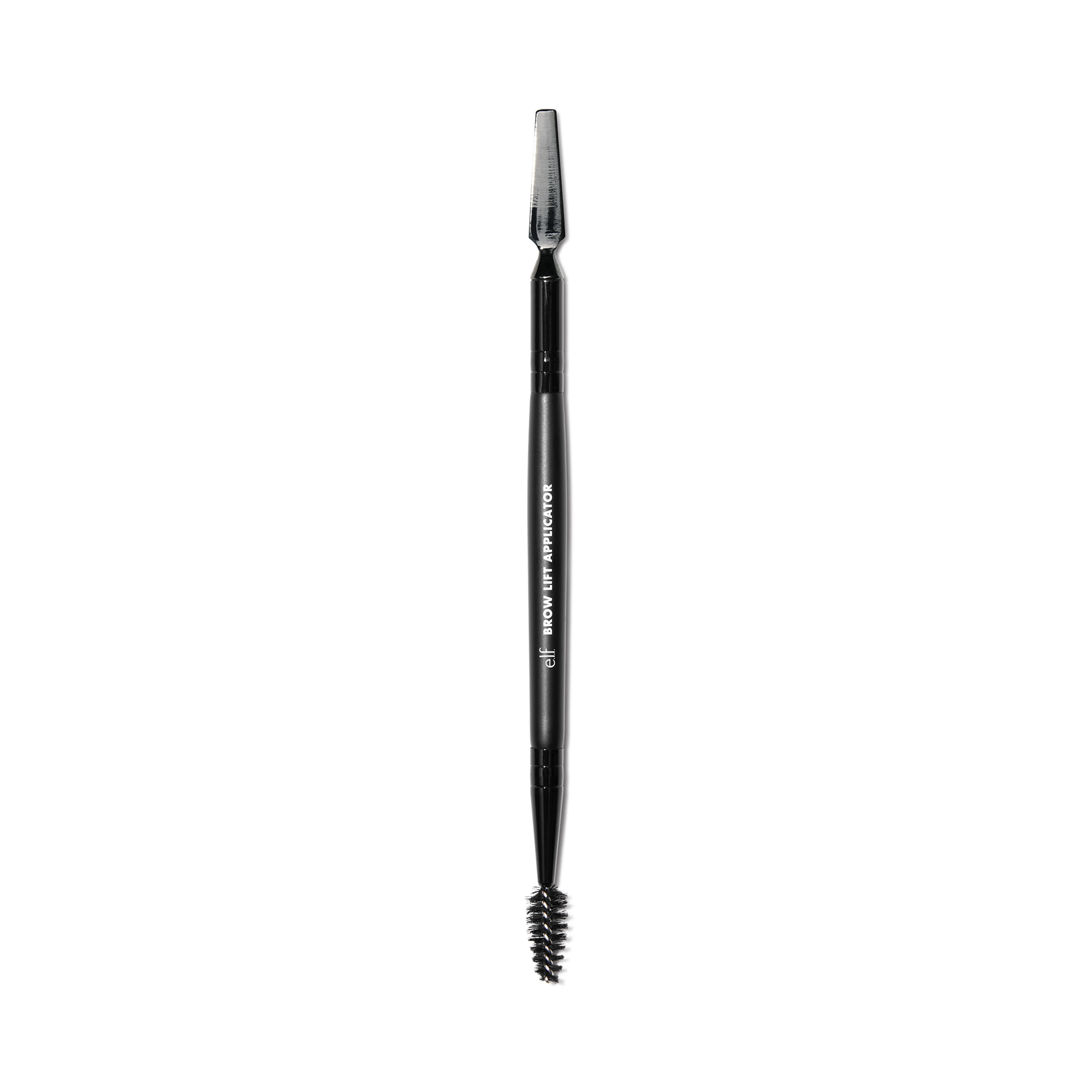 brow-lift-applicator-x1 82999_OpenA_R.png