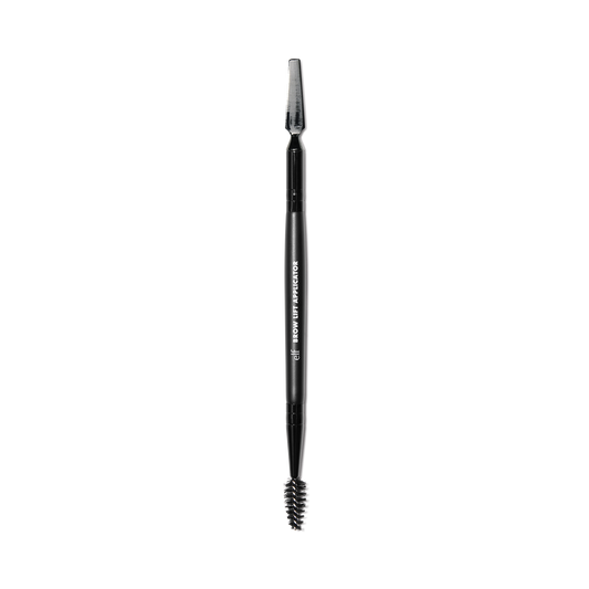 brow-lift-applicator-x1 82999_OpenA_R.png