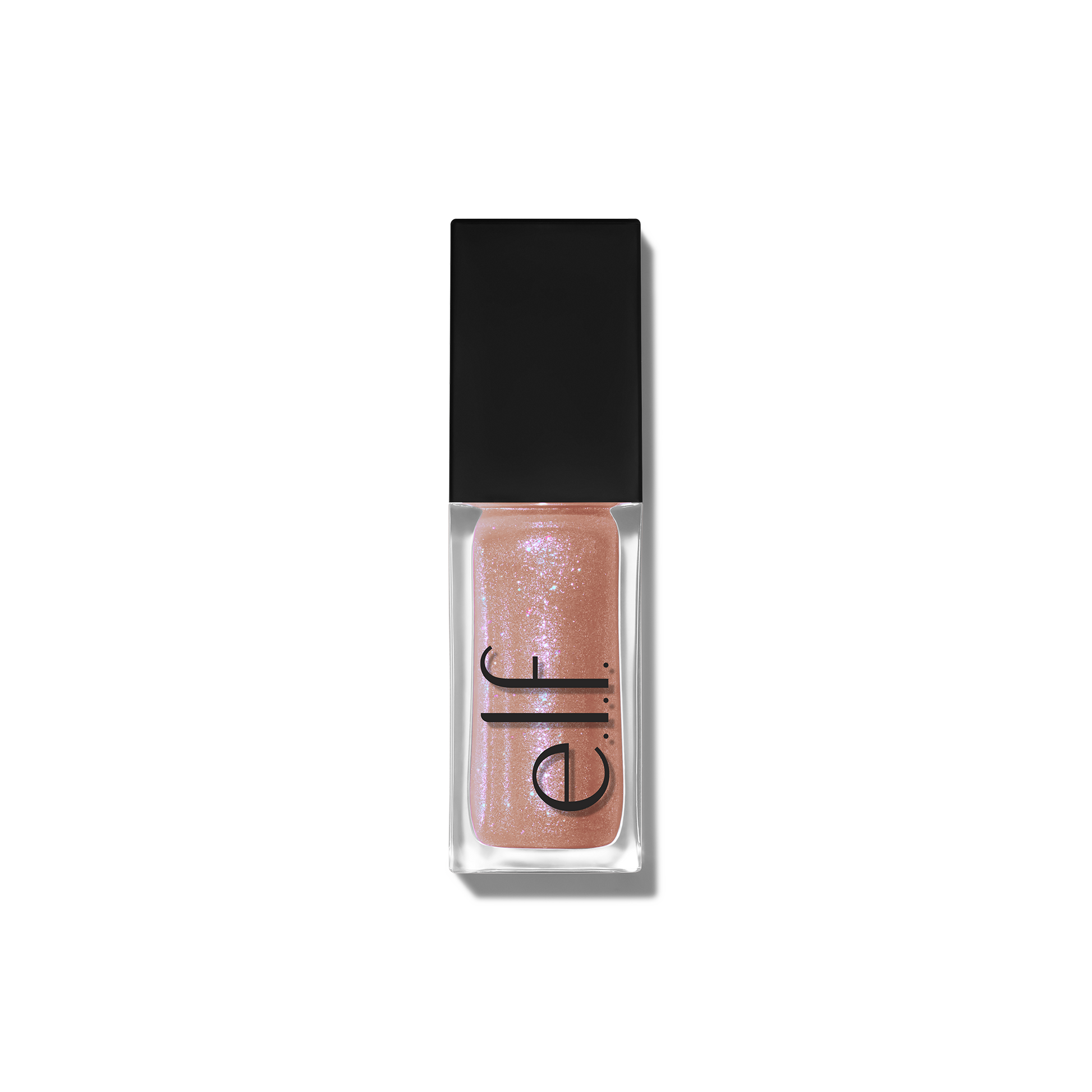 glow-reviver-lip-oil-glimmer-f1 83048_CLOSED_v3_R.png