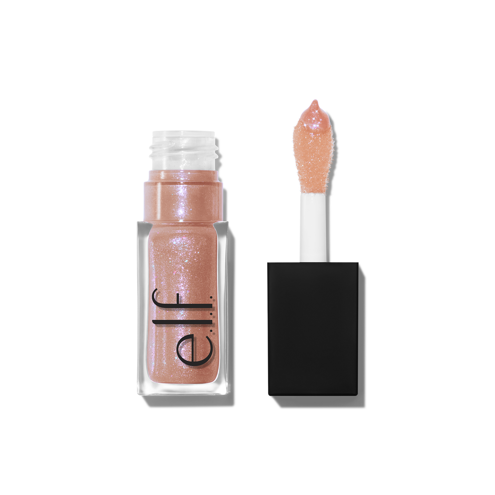 glow-reviver-lip-oil-glimmer-f1 83048_OPEN-A_v4_R.png