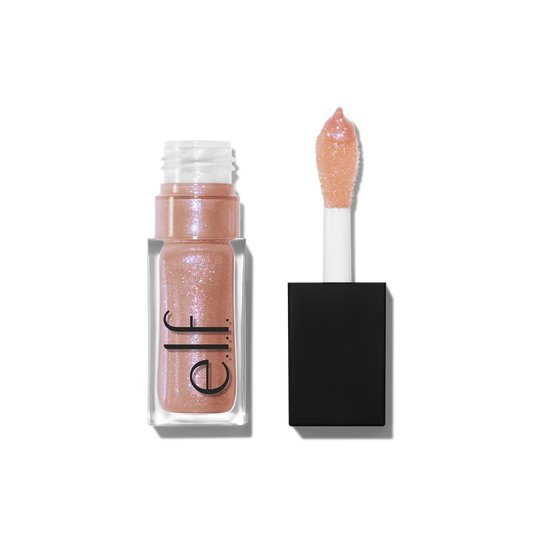 glow-reviver-lip-oil-glimmer-f1 83048_OPEN-A_v4_R.png