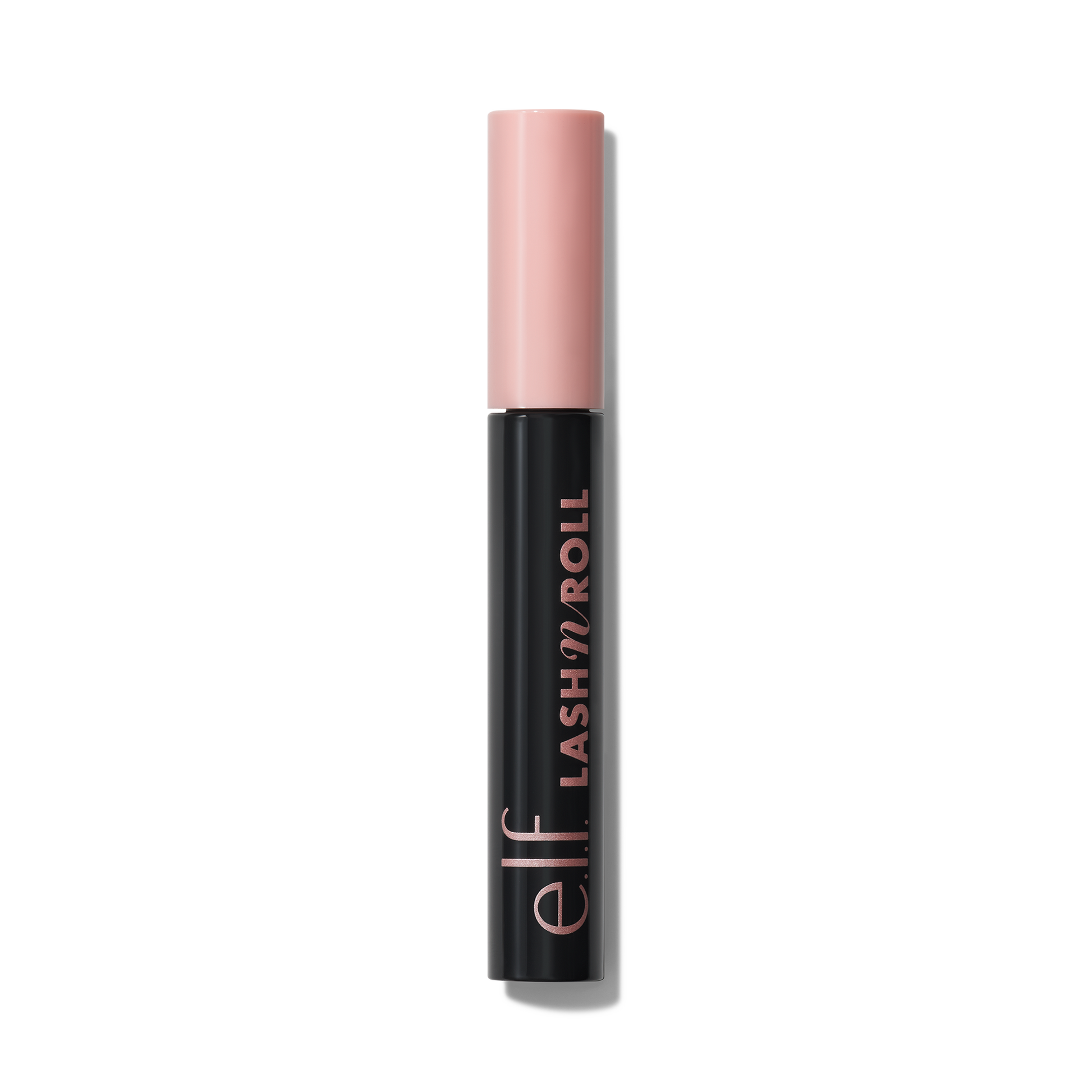 lash-n-roll-mascara-s0 83071_CLOSED_R_c028cce6-fd0a-45af-a0a2-eda9580d83dd.png