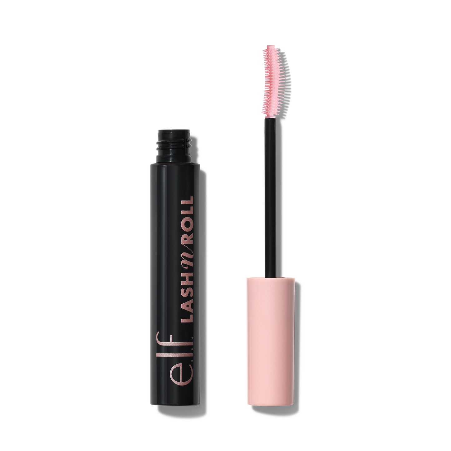 lash-n-roll-mascara-s0 83071_OPEN_A_R.png