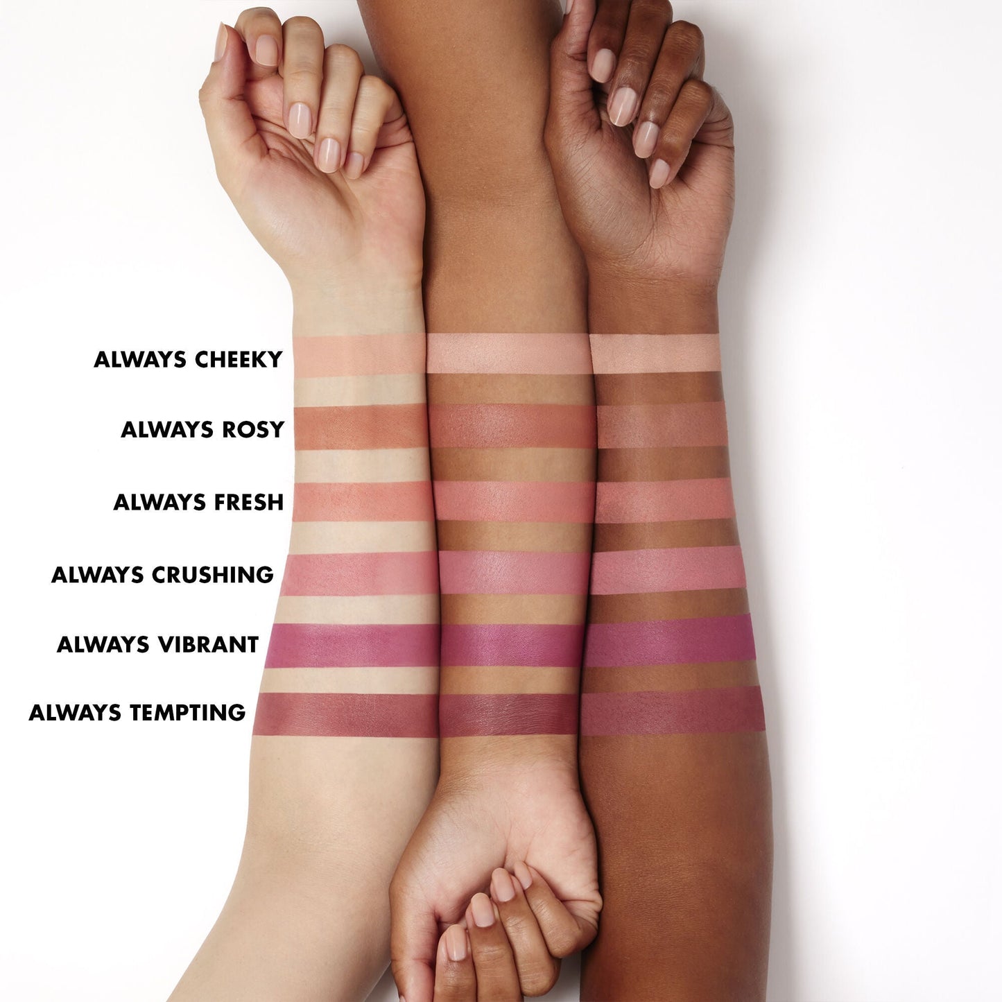 primer-infused-matte-blush-o4 83091_83092_83747_83748_83749_83750_PRIMER_INFUSED_BLUSH_YANA_ANGIE_ANTONIA_024_V2_8f669699-ad80-474e-a4c9-d0b95ede4ad5.jpg