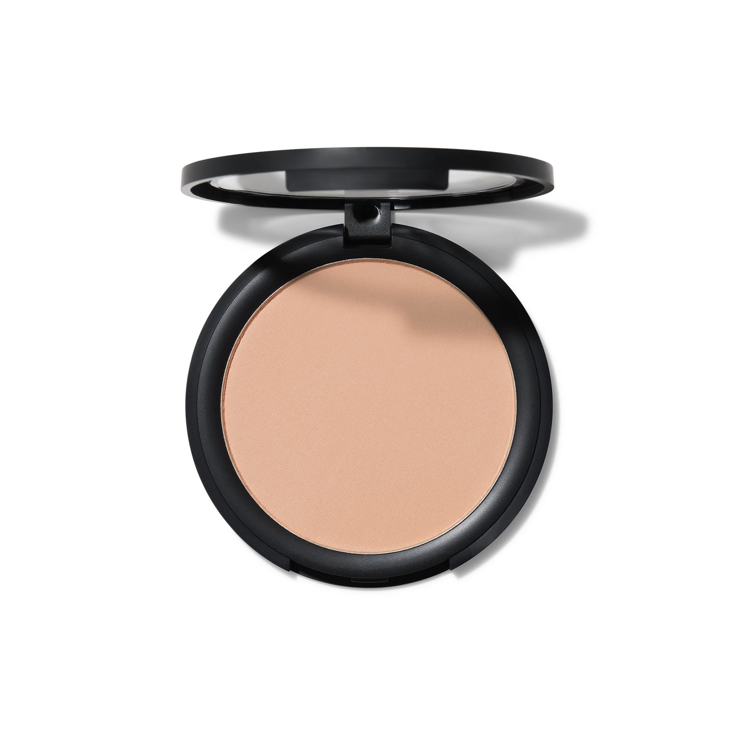 primer-infused-matte-blush-o4 83091_OpenA_V5_R.png
