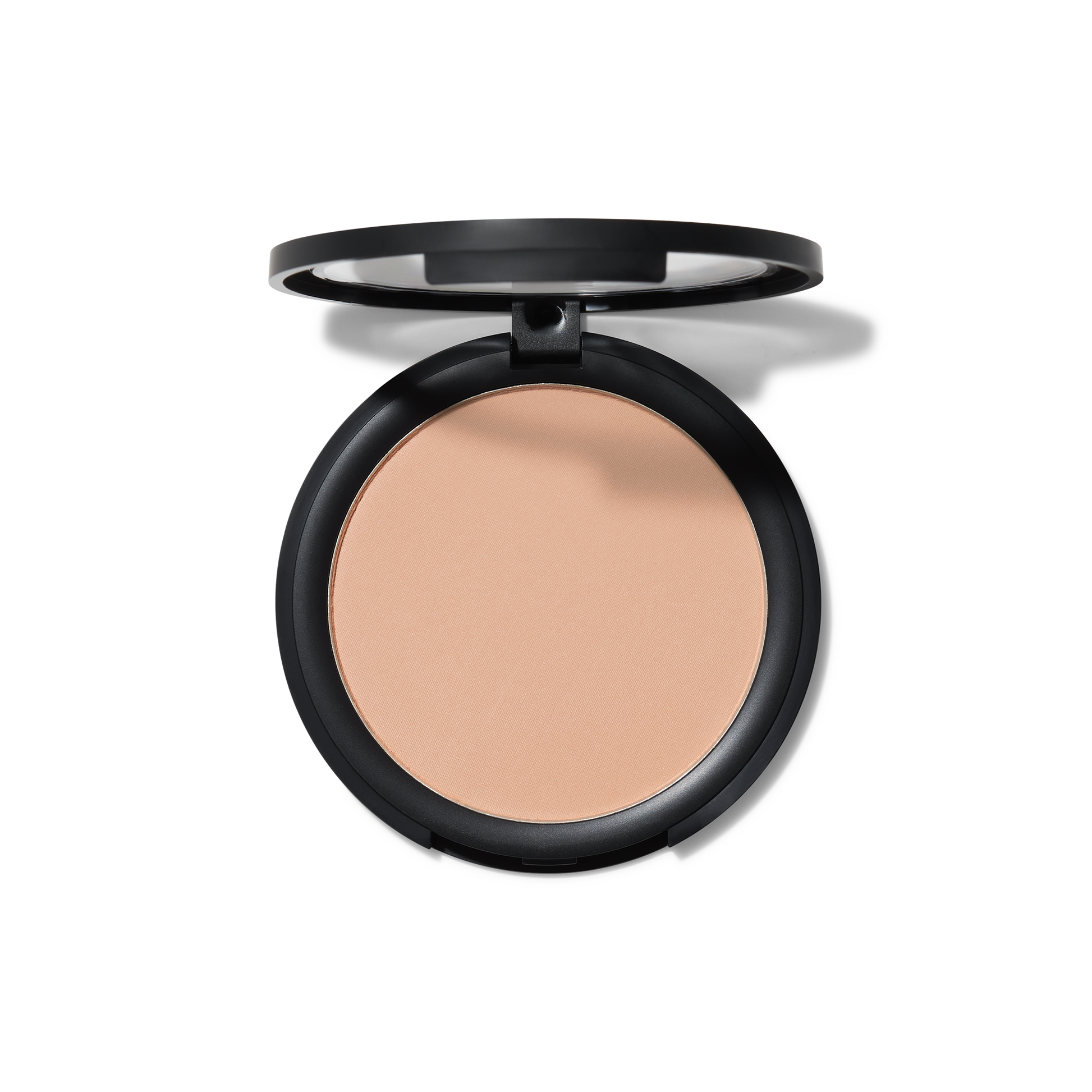 primer-infused-matte-blush-o4 83091_OpenA_V5_R.png
