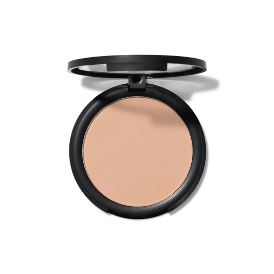 primer-infused-matte-blush-o4 83091_OpenA_V5_R.png