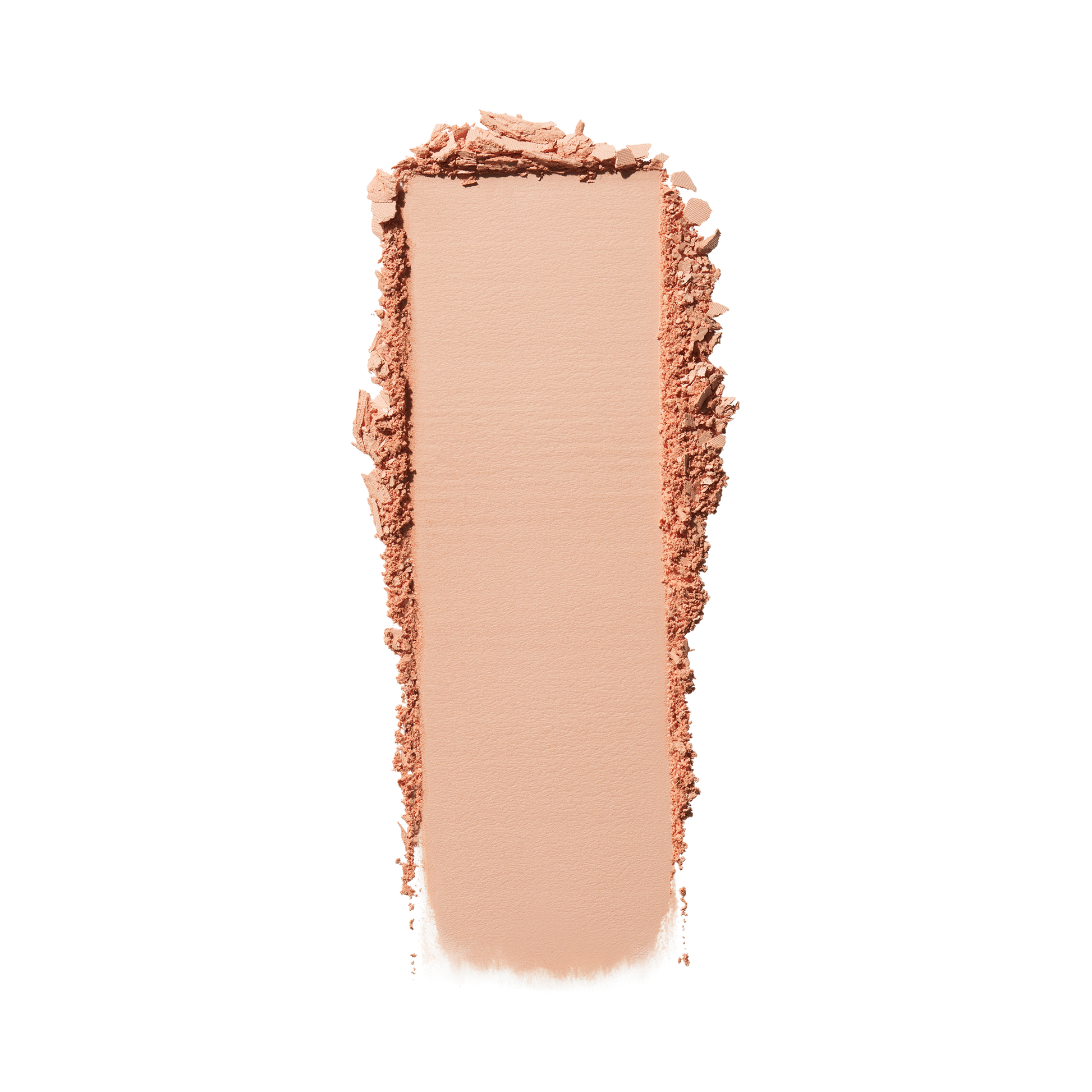 primer-infused-matte-blush-o4 83091_SWATCH_V2_R.png