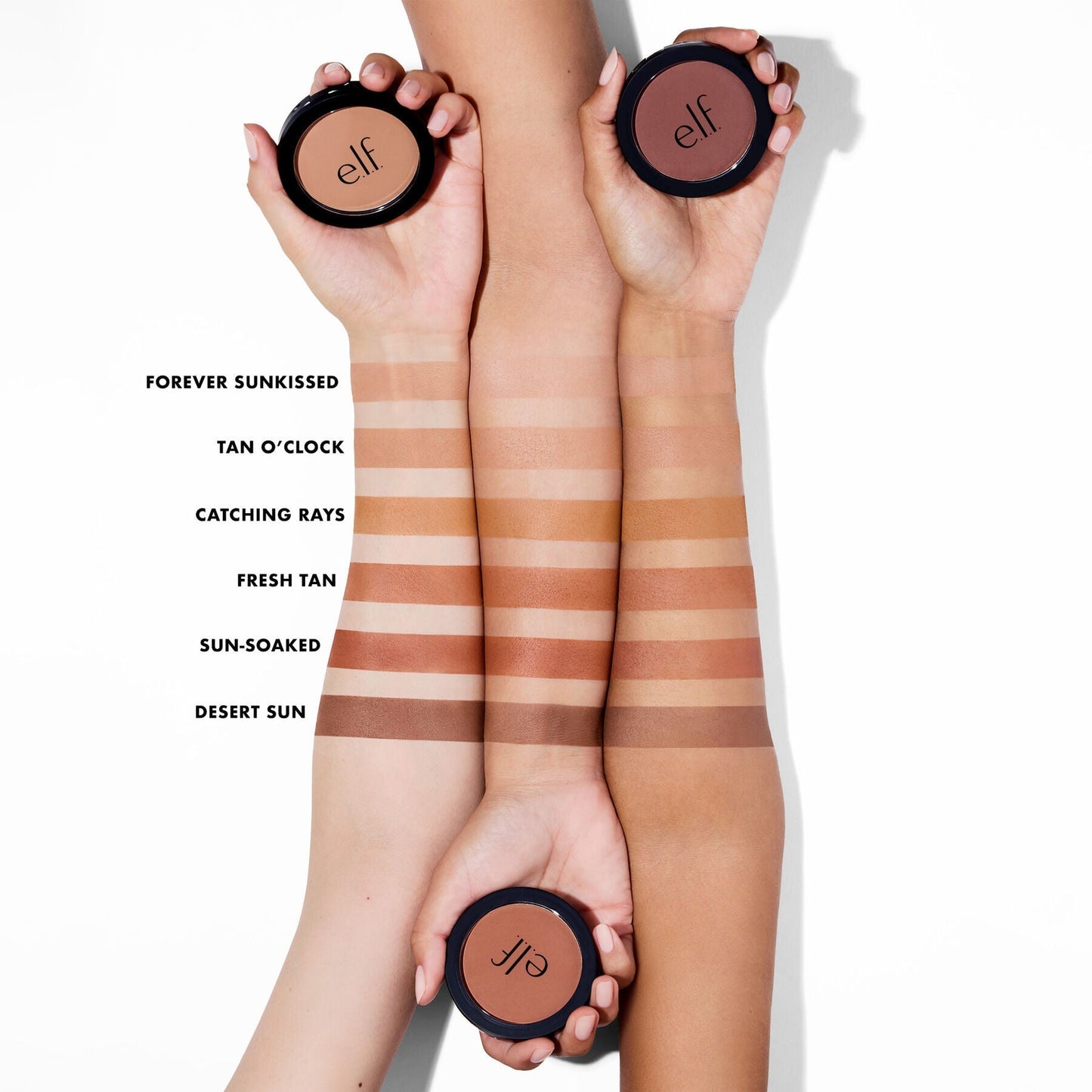 primer-infused-matte-bronzer-o0 83095_84496_84497_84498_84499_84500_PRIMER_INFUSED_BRONZER_V4_f2cda1e2-0737-40ff-abe7-002726df9c4d.jpg