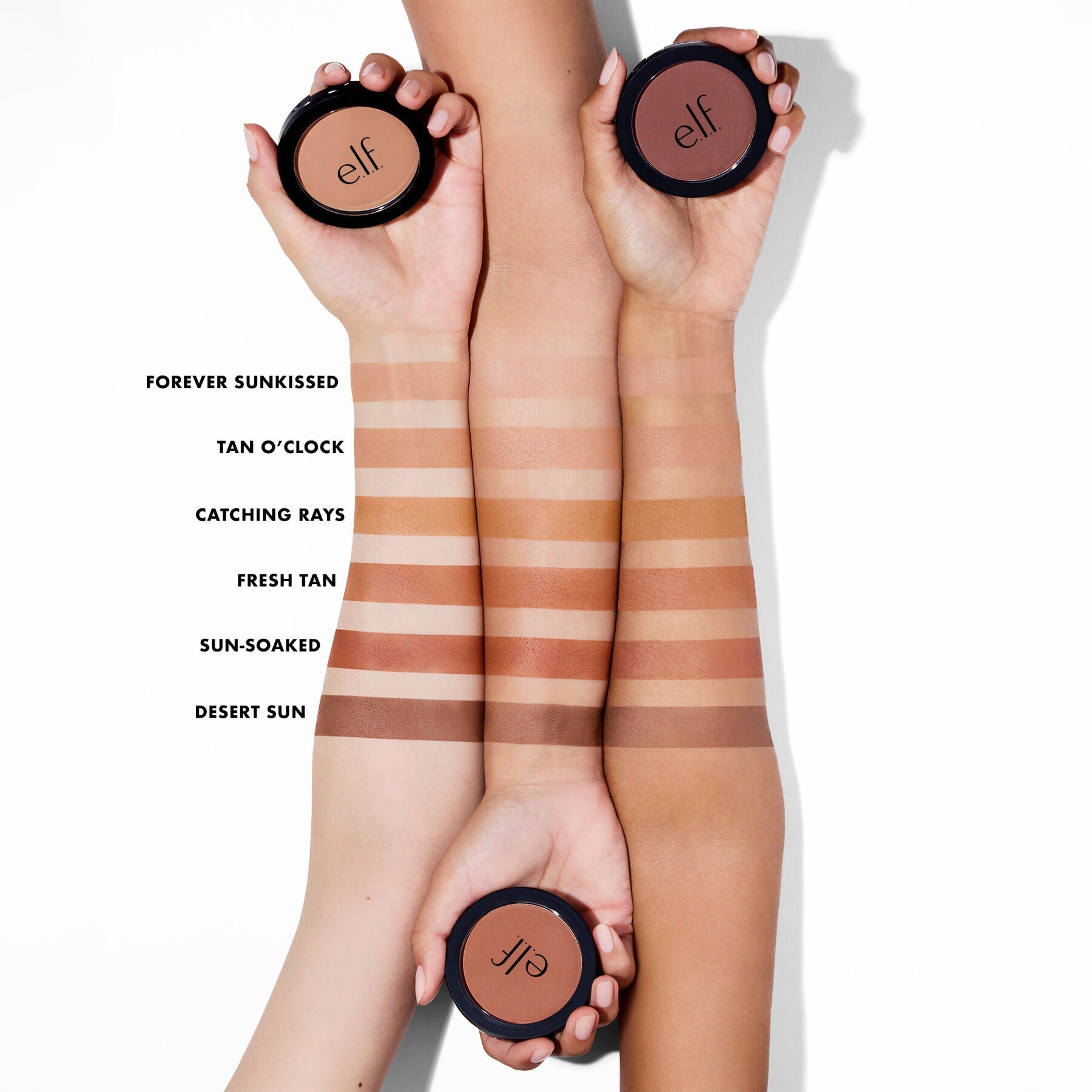 primer-infused-matte-bronzer-o0 83095_84496_84497_84498_84499_84500_PRIMER_INFUSED_BRONZER_V4_f2cda1e2-0737-40ff-abe7-002726df9c4d.jpg
