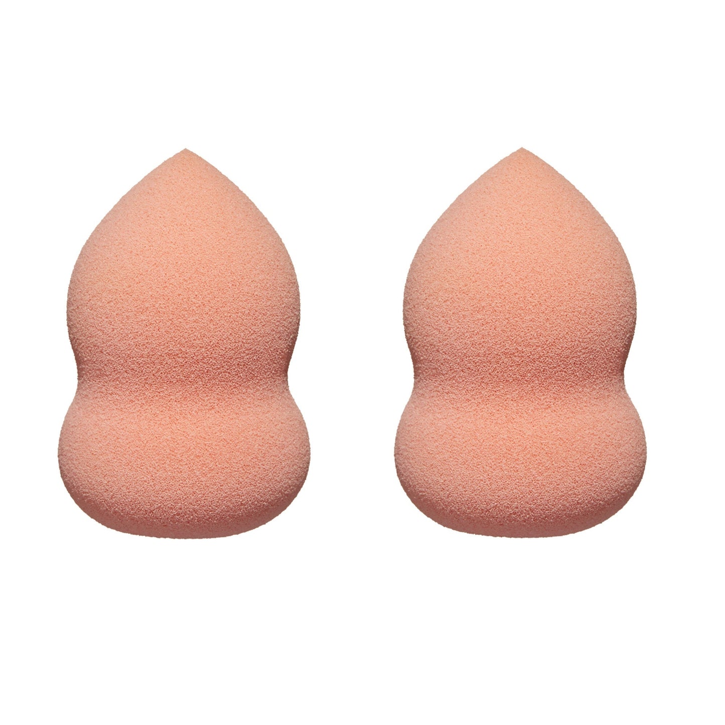 blending-sponge-duo-y9 83100_OpenA_C.jpg