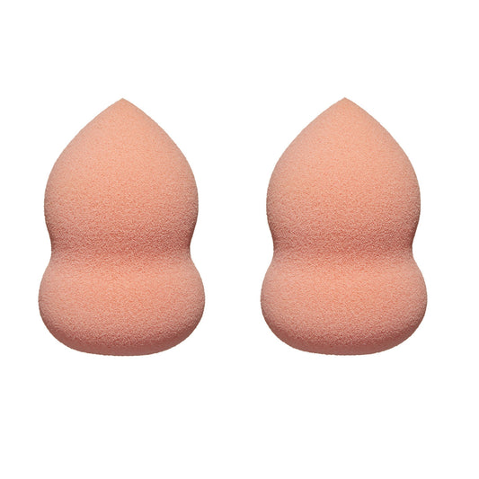 blending-sponge-duo-y9 83100_OpenA_C.jpg