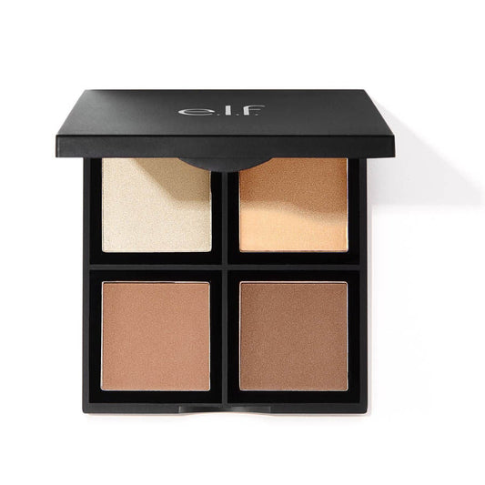contour-palette-i0 83320_Contour_Light.jpg
