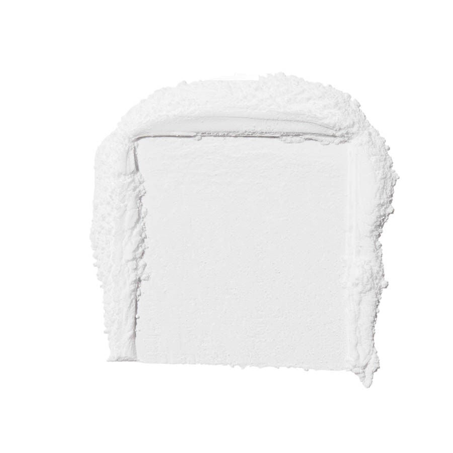 high-definition-powder-j1 83331_HDPowder_swatch.jpg
