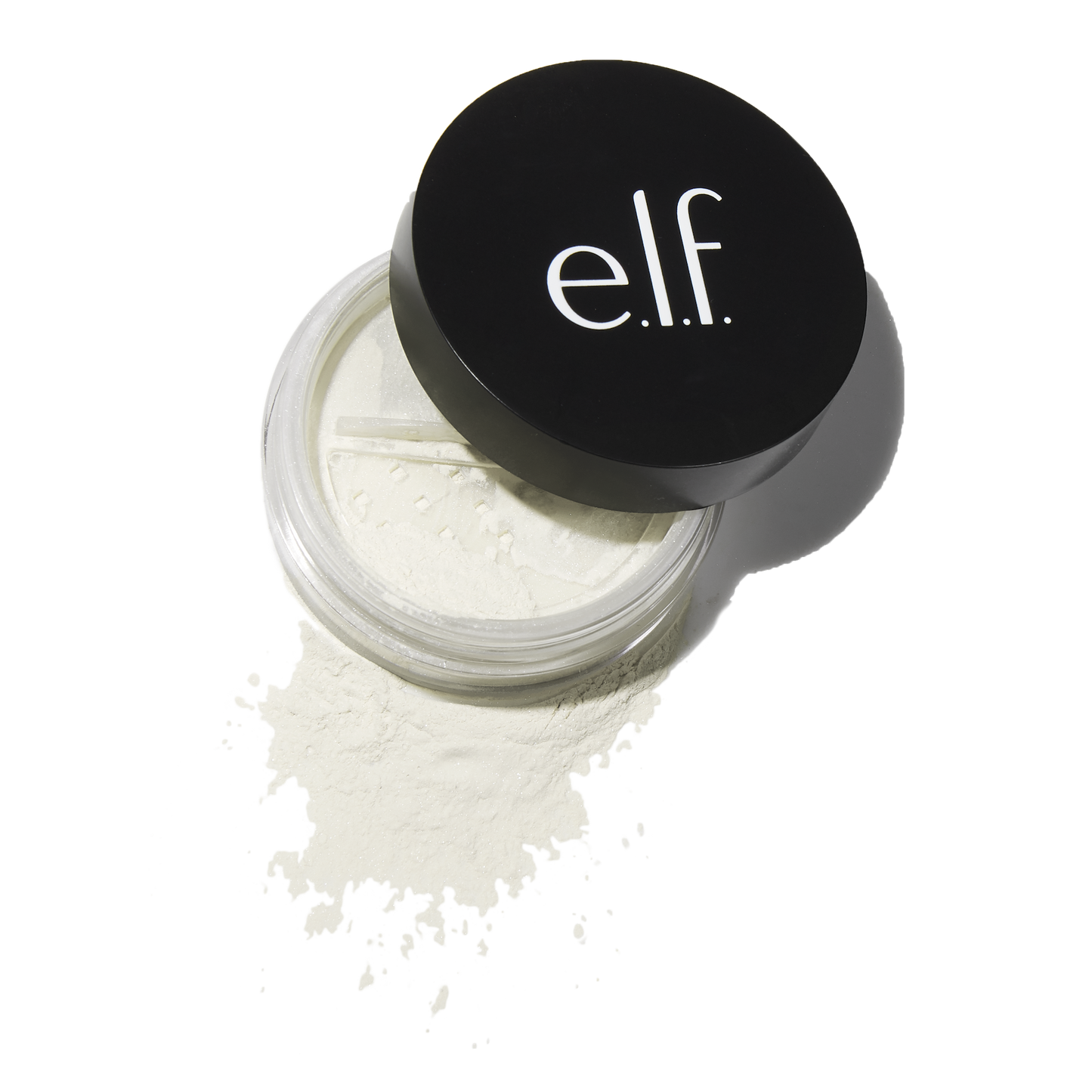 high-definition-powder-j1 83331_SILO.png