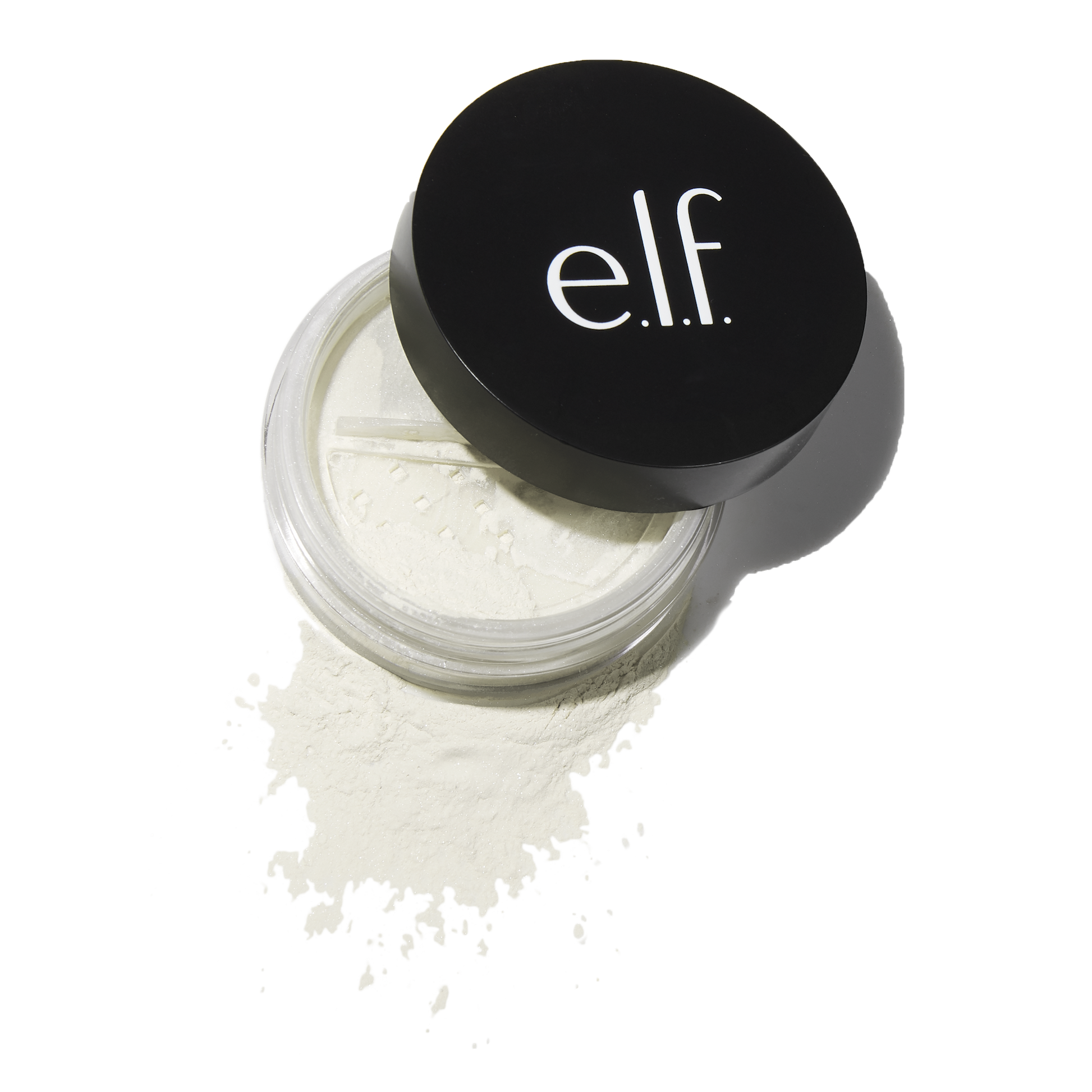 high-definition-powder-j1 83331_SILO.png