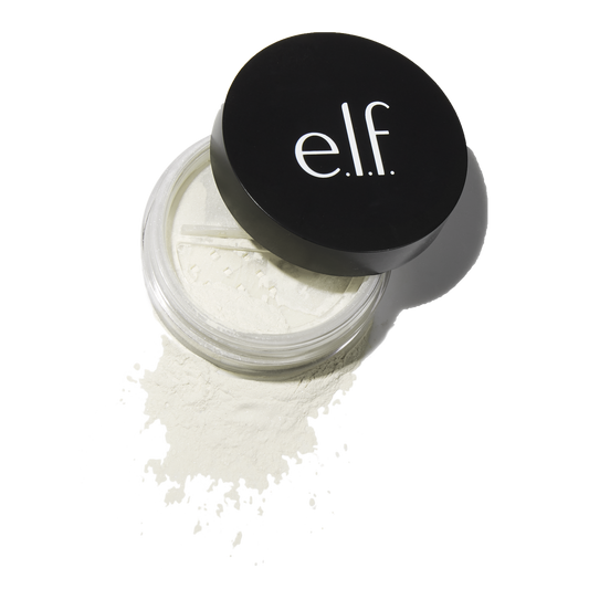 high-definition-powder-j1 83331_SILO.png