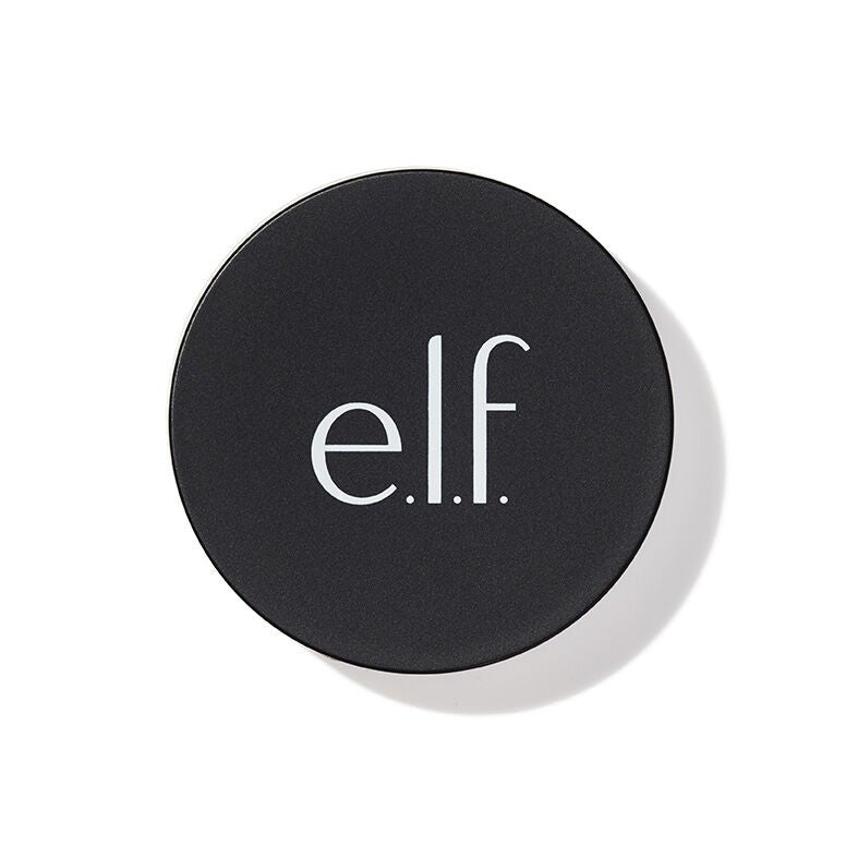 high-definition-powder-j1 83333_HdPowder_002AA.jpg