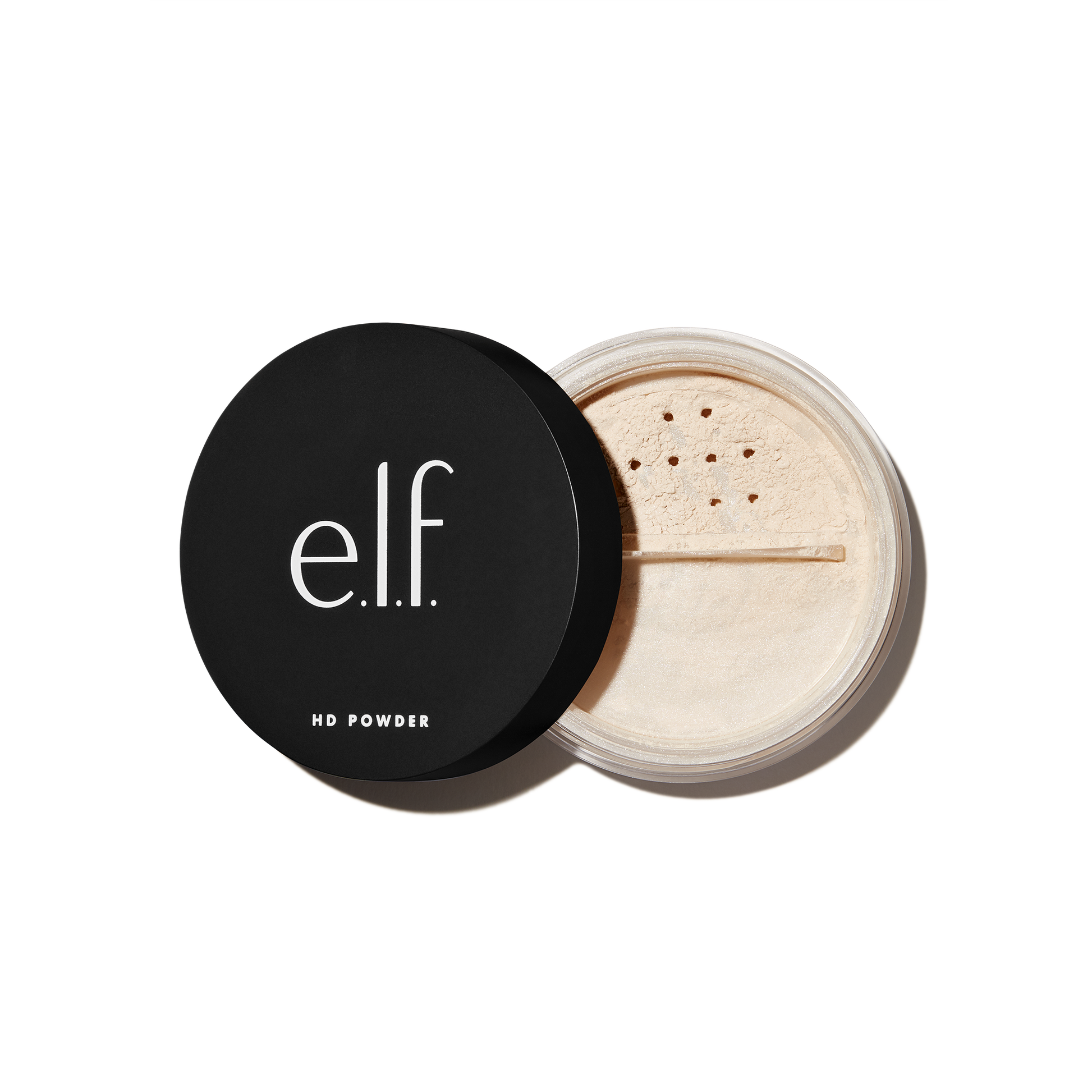 high-definition-powder-j1 83333_highdefinitionpowder_softluminance_componentopen_050119.png