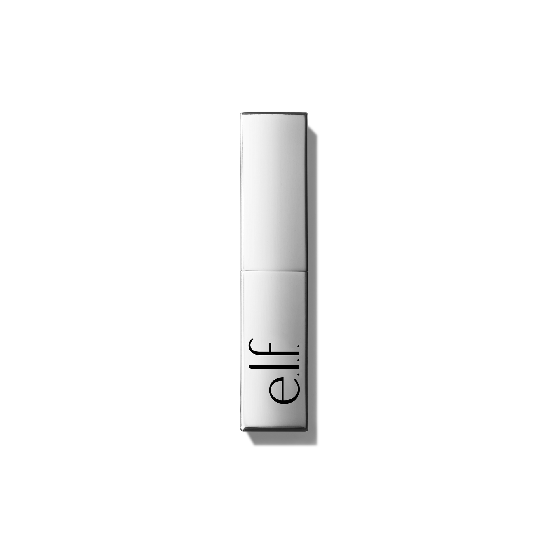 glow-reviver-lip-oil-stick-y7 83356_Closed_V3_R_54a32d14-6a9b-416e-8879-a82bae03b299.png