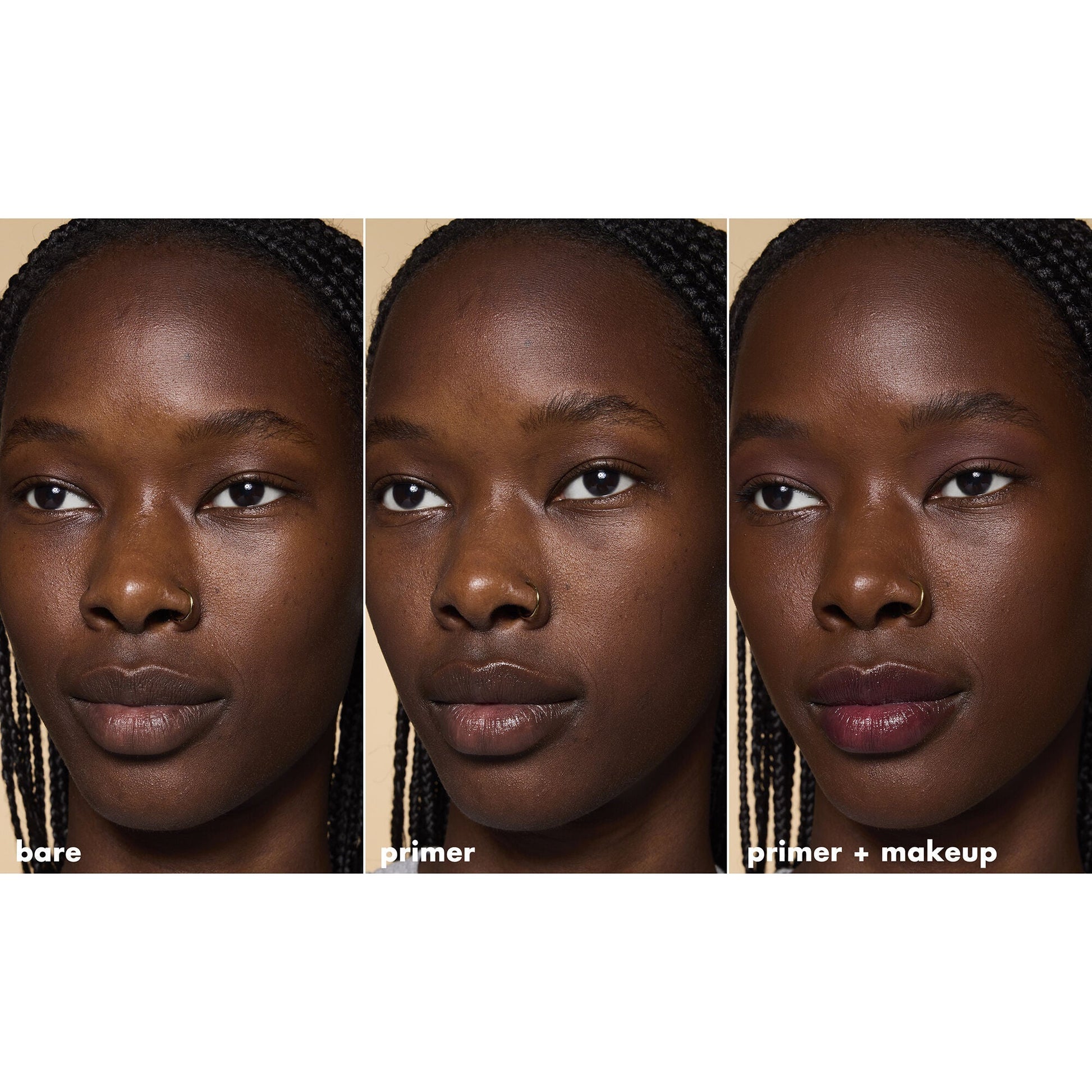 brightening-lavender-face-primer-small-q3 83403_BRIGHTENING_FACE_PRIMER_MINI_BILLIE_COMP.jpg