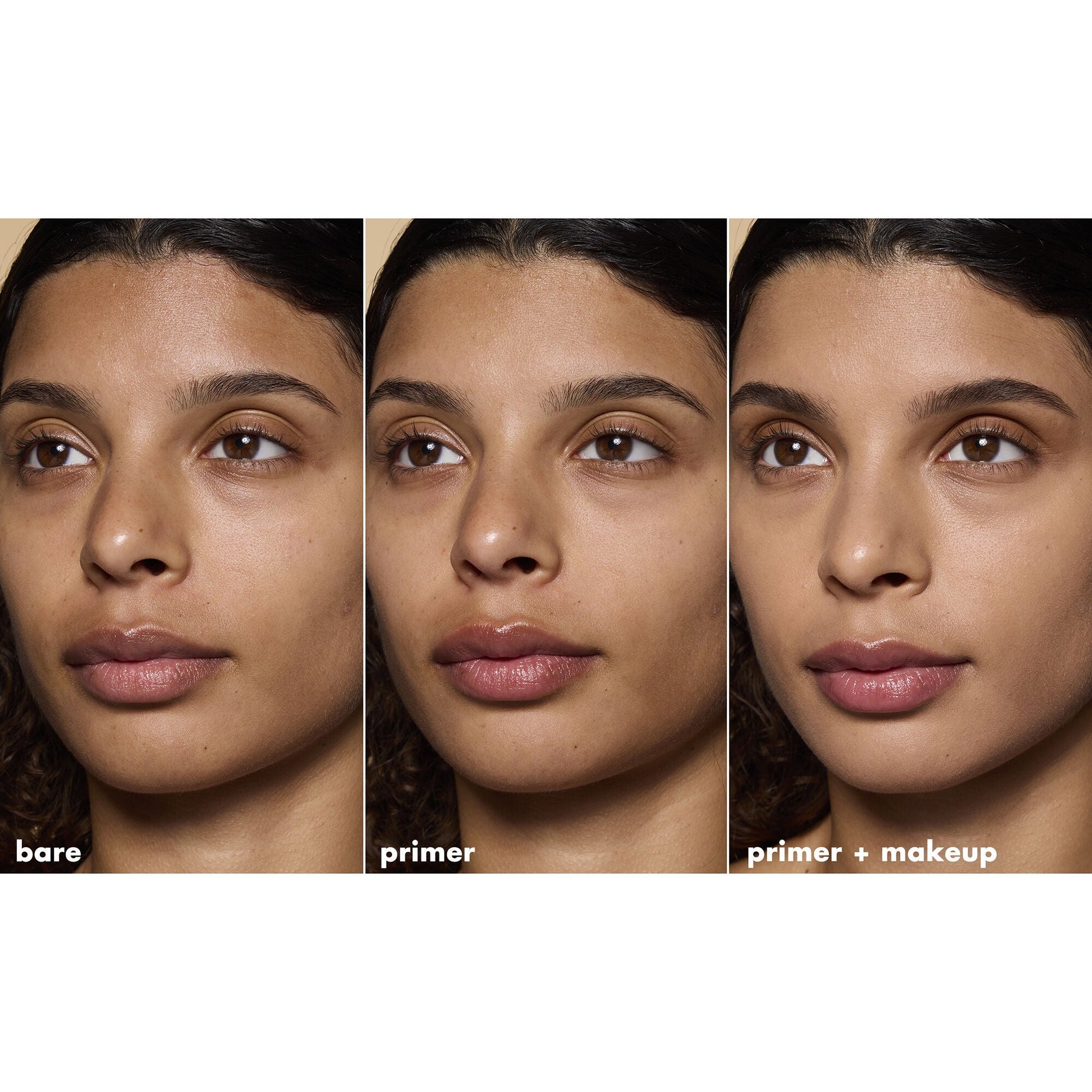brightening-lavender-face-primer-small-q3 83403_BRIGHTENING_FACE_PRIMER_MINI_LILLY_COMP_v2.jpg