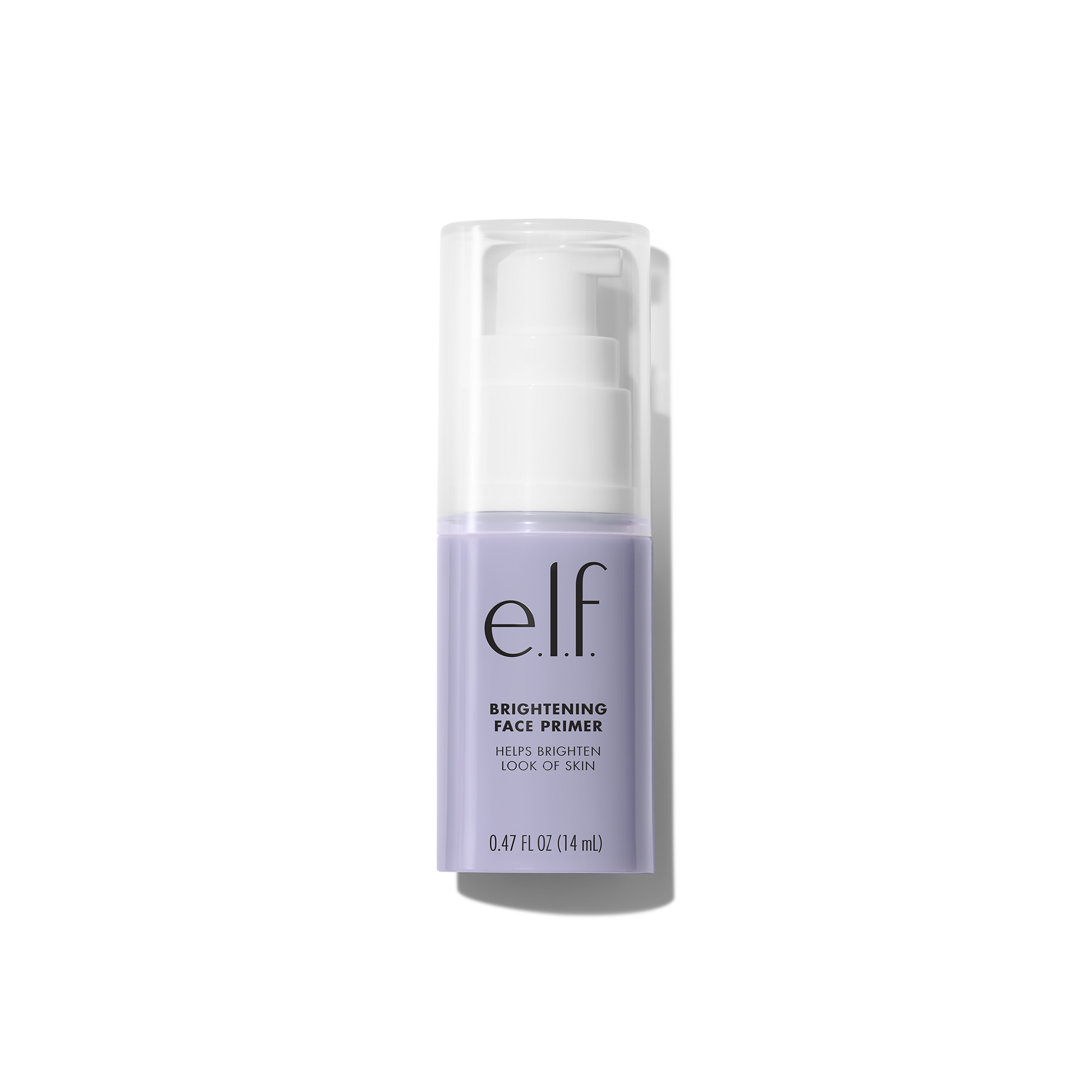 brightening-lavender-face-primer-small-q3 83403_CLOSED_v4_R.png