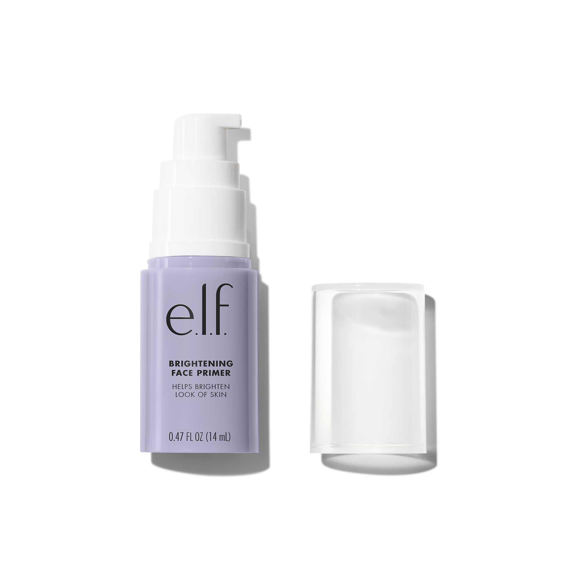brightening-lavender-face-primer-small-q3 83403_OPEN-A_V4_R.png