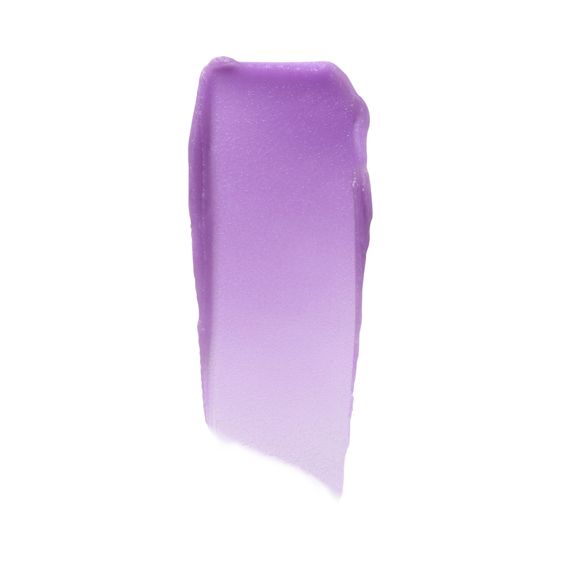 brightening-lavender-face-primer-small-q3 83403_SWATCH_OPT-02_v3_R.png