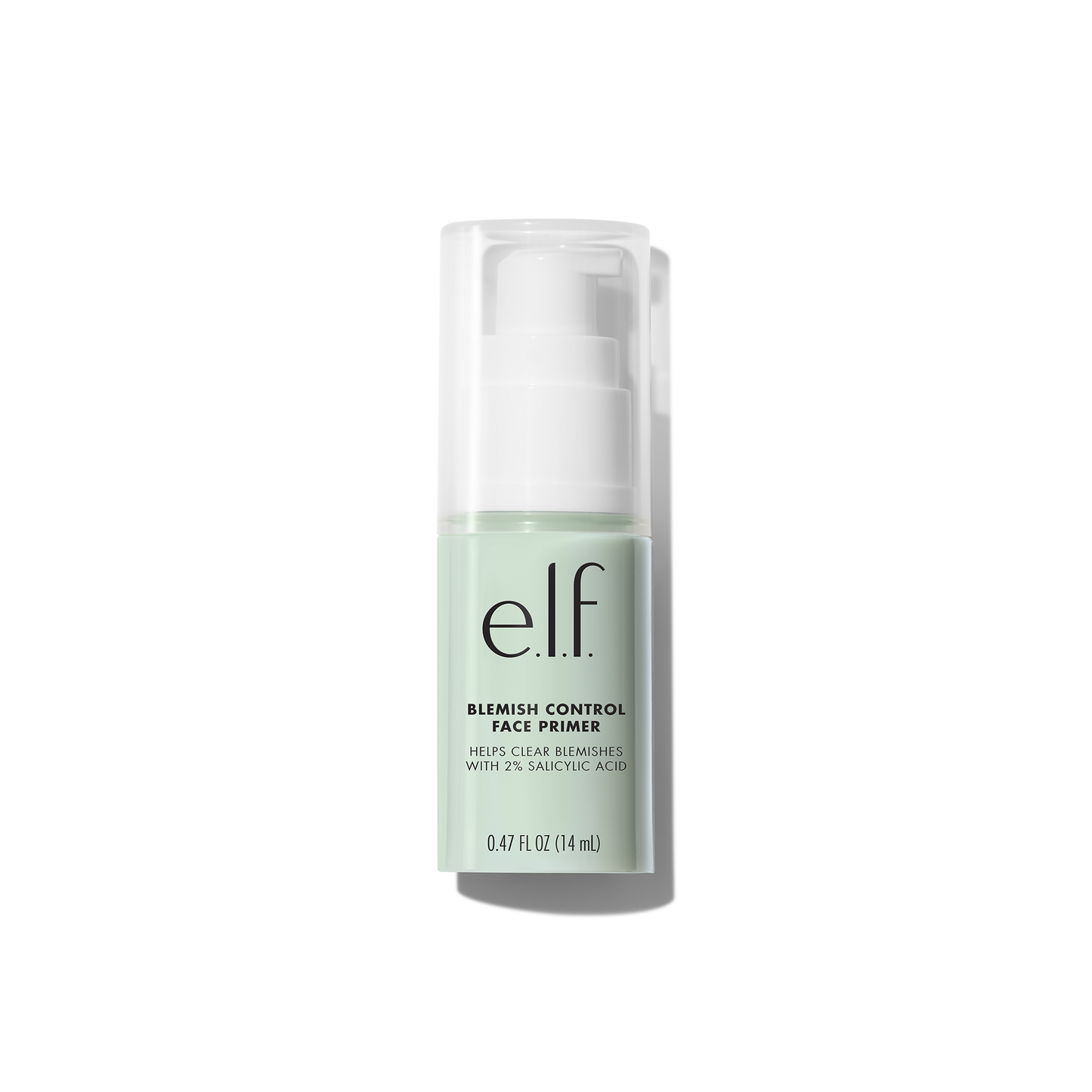 blemish-control-face-primer-small-size-j4 83408_CLOSED_v4_R.png