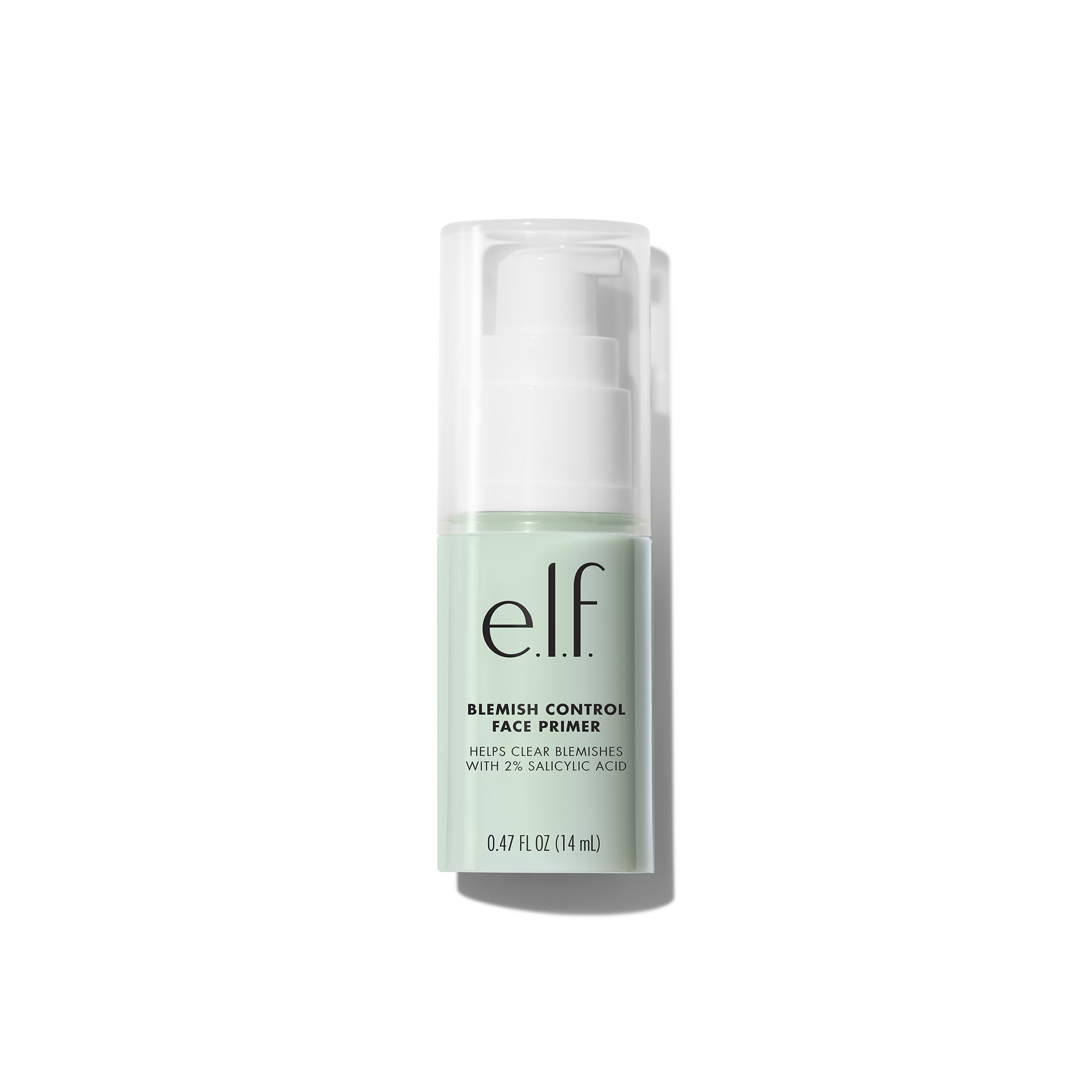 blemish-control-face-primer-small-size-j4 83408_CLOSED_v4_R.png