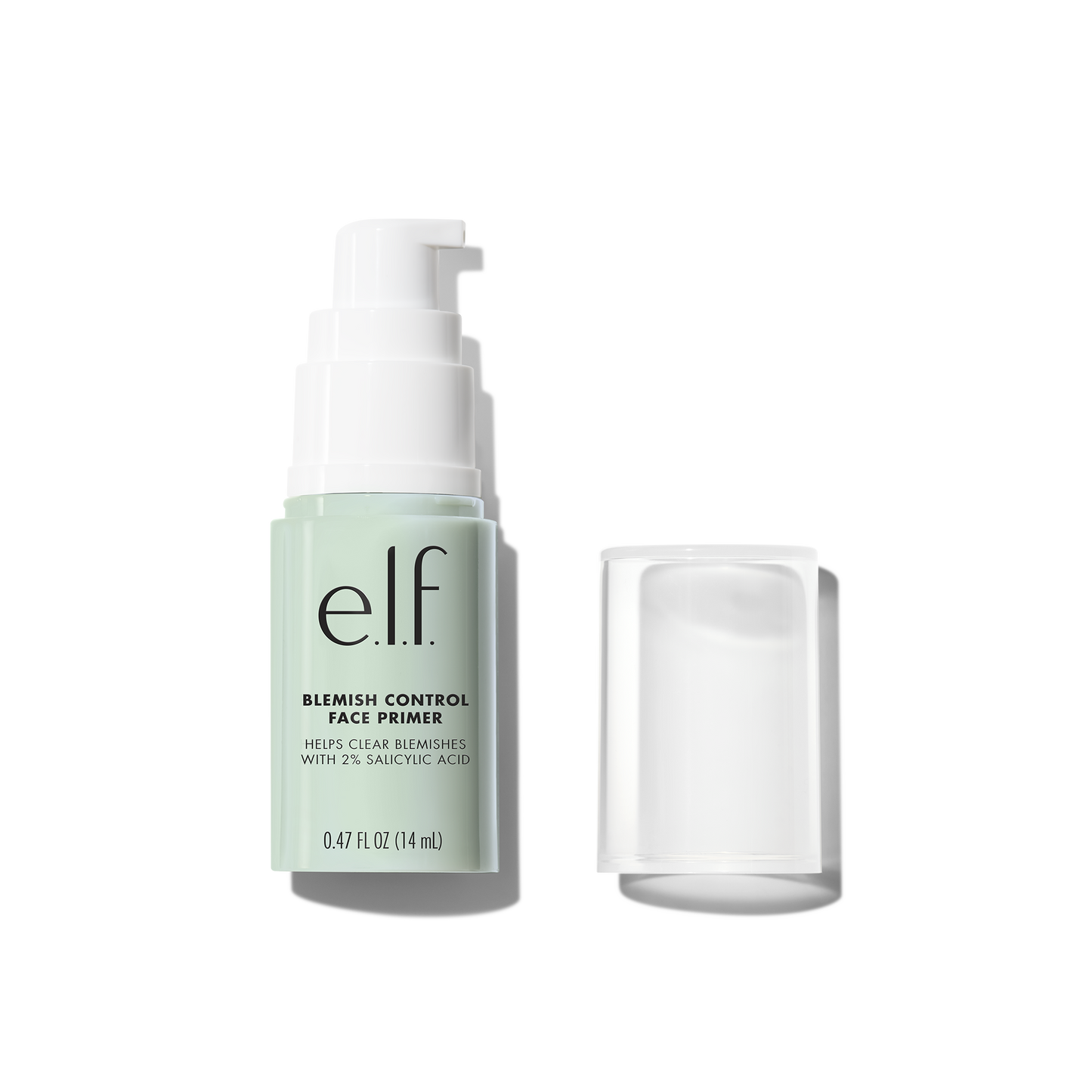blemish-control-face-primer-small-size-j4 83408_OPEN-A_V4_R.png