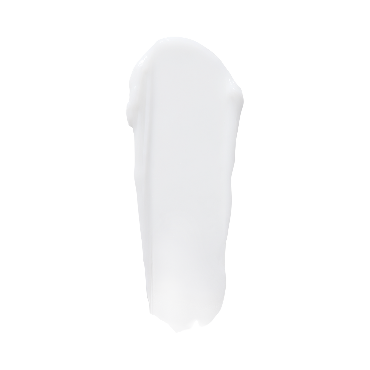 blemish-control-face-primer-large-size-c7 83408_SWATCH_OPT-03_v2_R.png