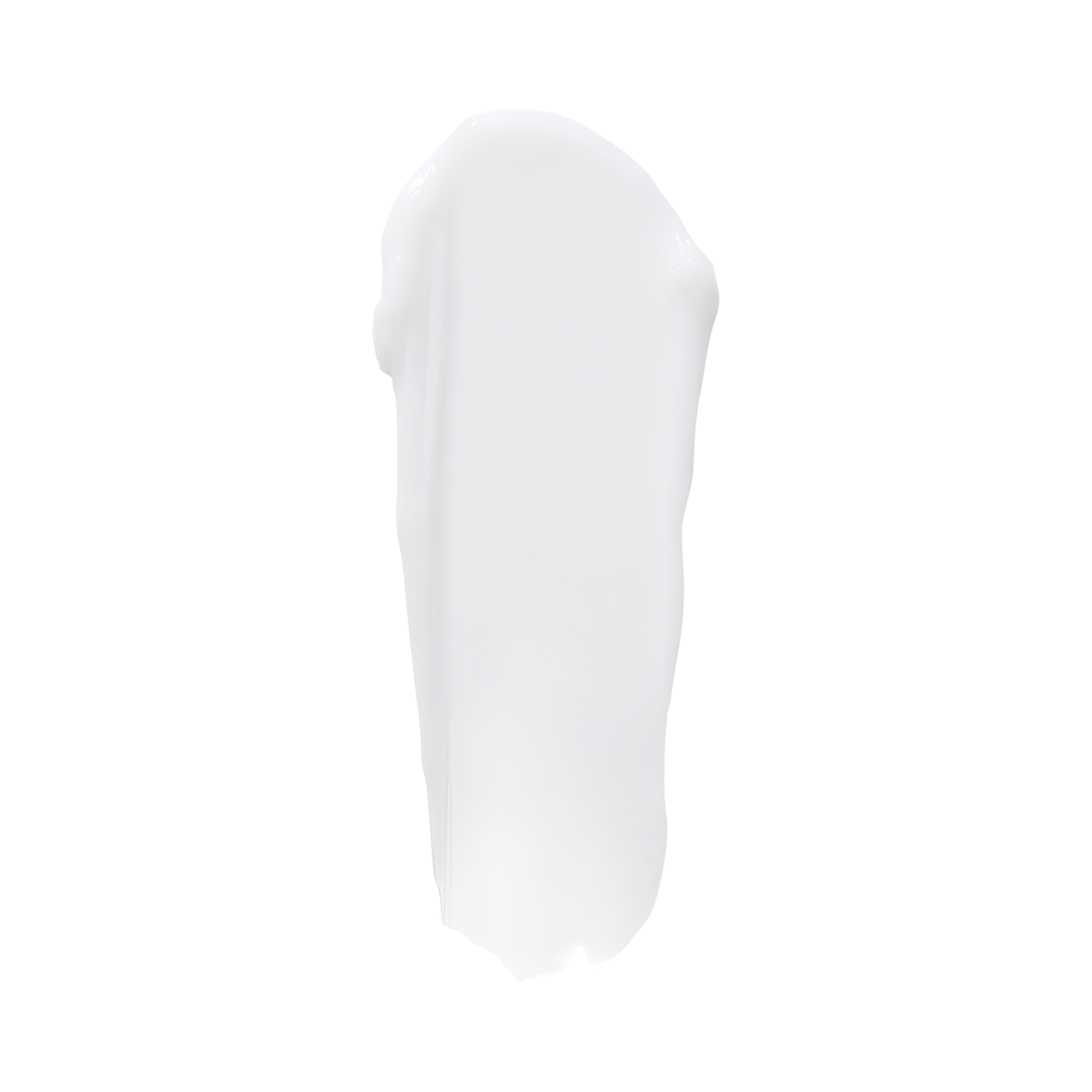 blemish-control-face-primer-large-size-c7 83408_SWATCH_OPT-03_v2_R.png