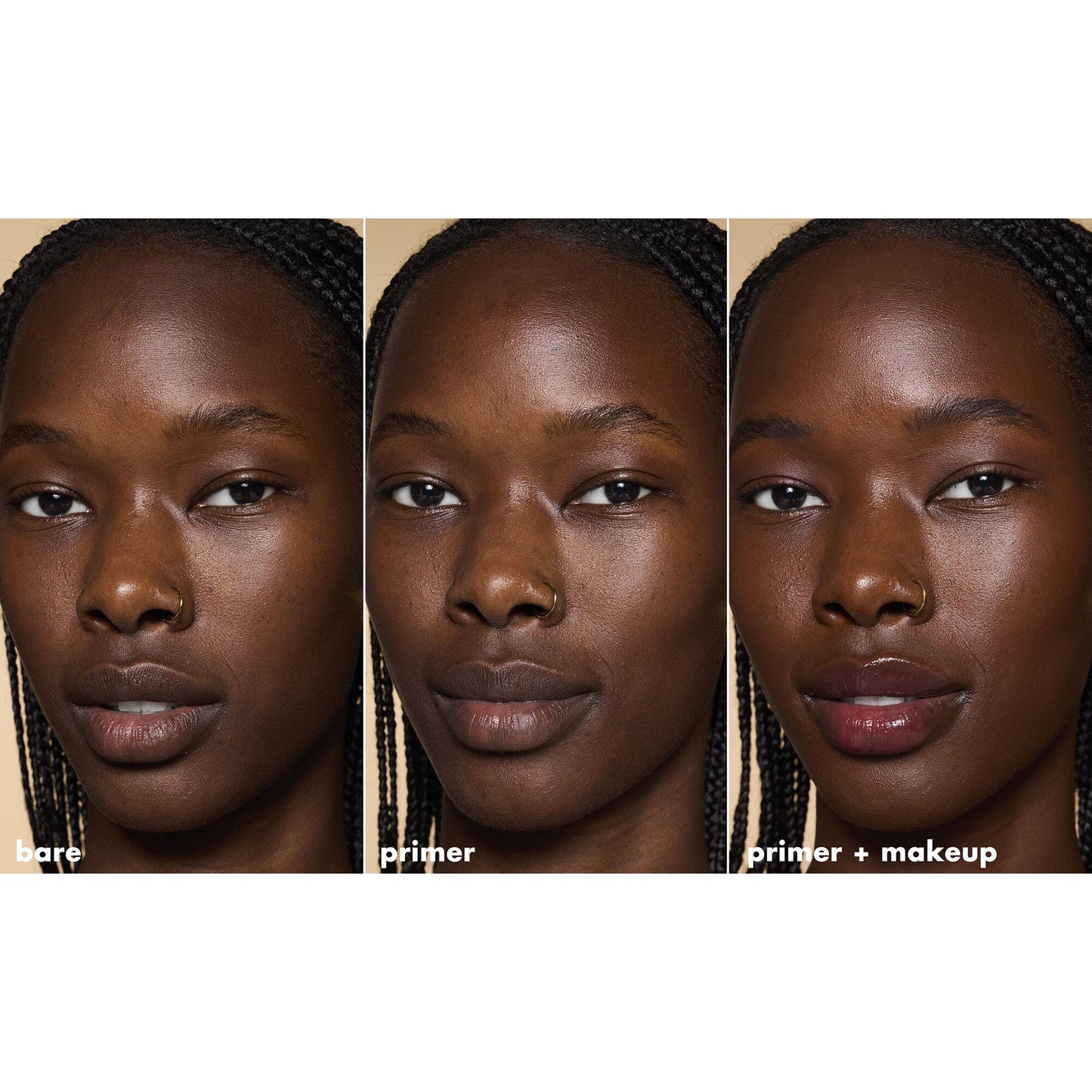 blemish-control-face-primer-large-size-c7 83415_BLEMISH_CONTROL_FACE_PRIMER_BILLIE_COMP_23afc49c-a3c9-426b-af68-ff4bde9df1c0.jpg