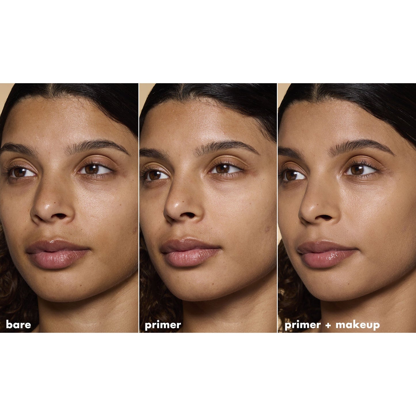 blemish-control-face-primer-large-size-c7 83415_BLEMISH_CONTROL_FACE_PRIMER_LILLY_COMP_v3_bb0f548c-d71b-4ab8-b81e-b7f0ca1c25d7.jpg