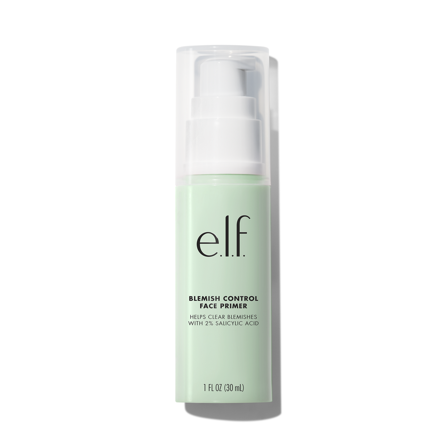 blemish-control-face-primer-large-size-c7 83415_CLOSED_v2_R.png