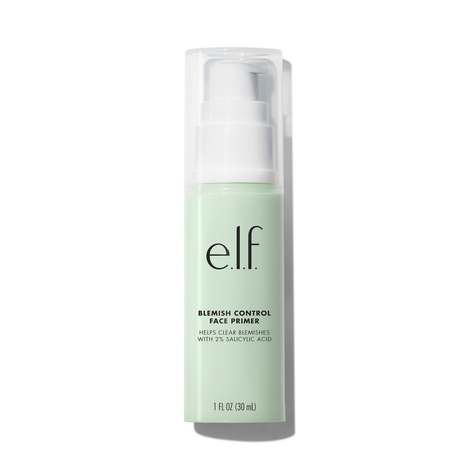 blemish-control-face-primer-large-size-c7 83415_CLOSED_v2_R.png