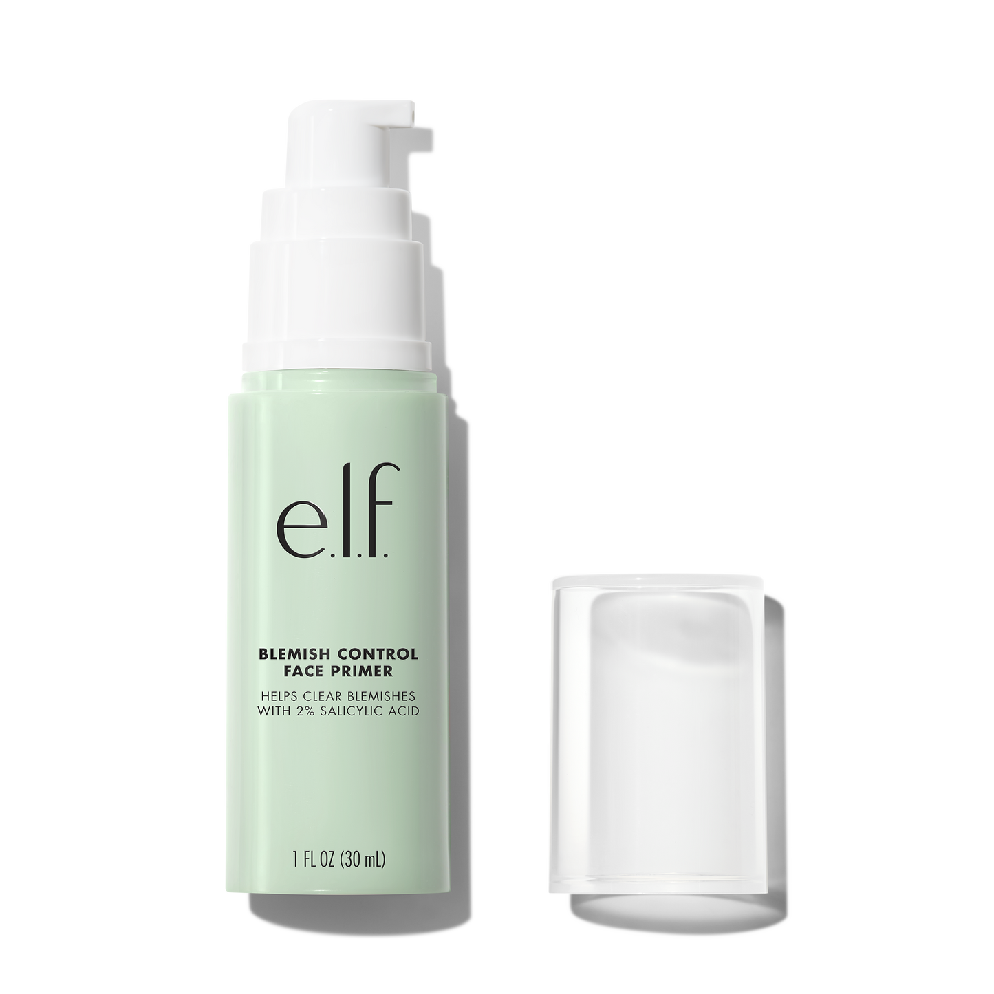 blemish-control-face-primer-large-size-c7 83415_OPEN-A_v3_R.png