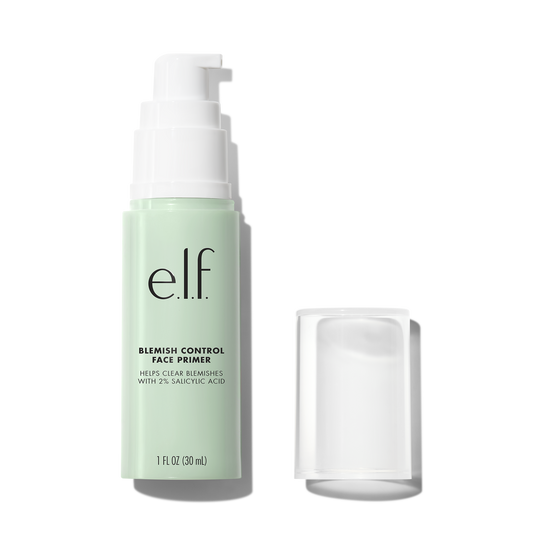 blemish-control-face-primer-large-size-c7 83415_OPEN-A_v3_R.png