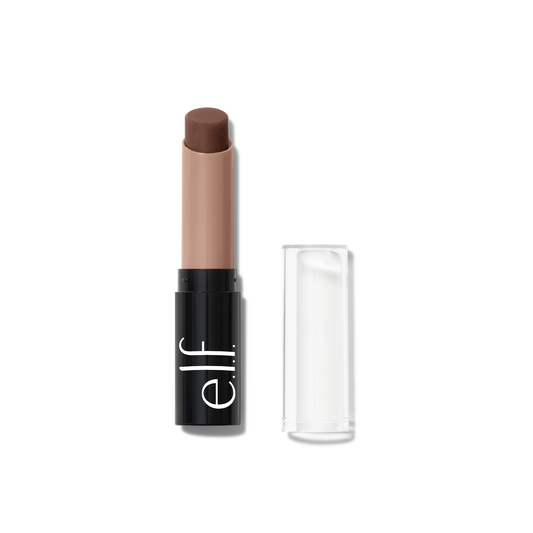 lip-exfoliator-s0 83475_OpenA_0553_R.png