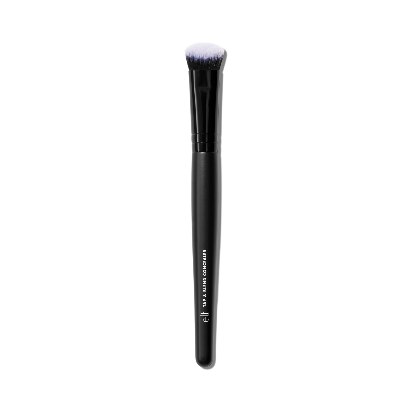 tap-and-blend-concealer-brush-y0 83495_Closed_0670_R.png