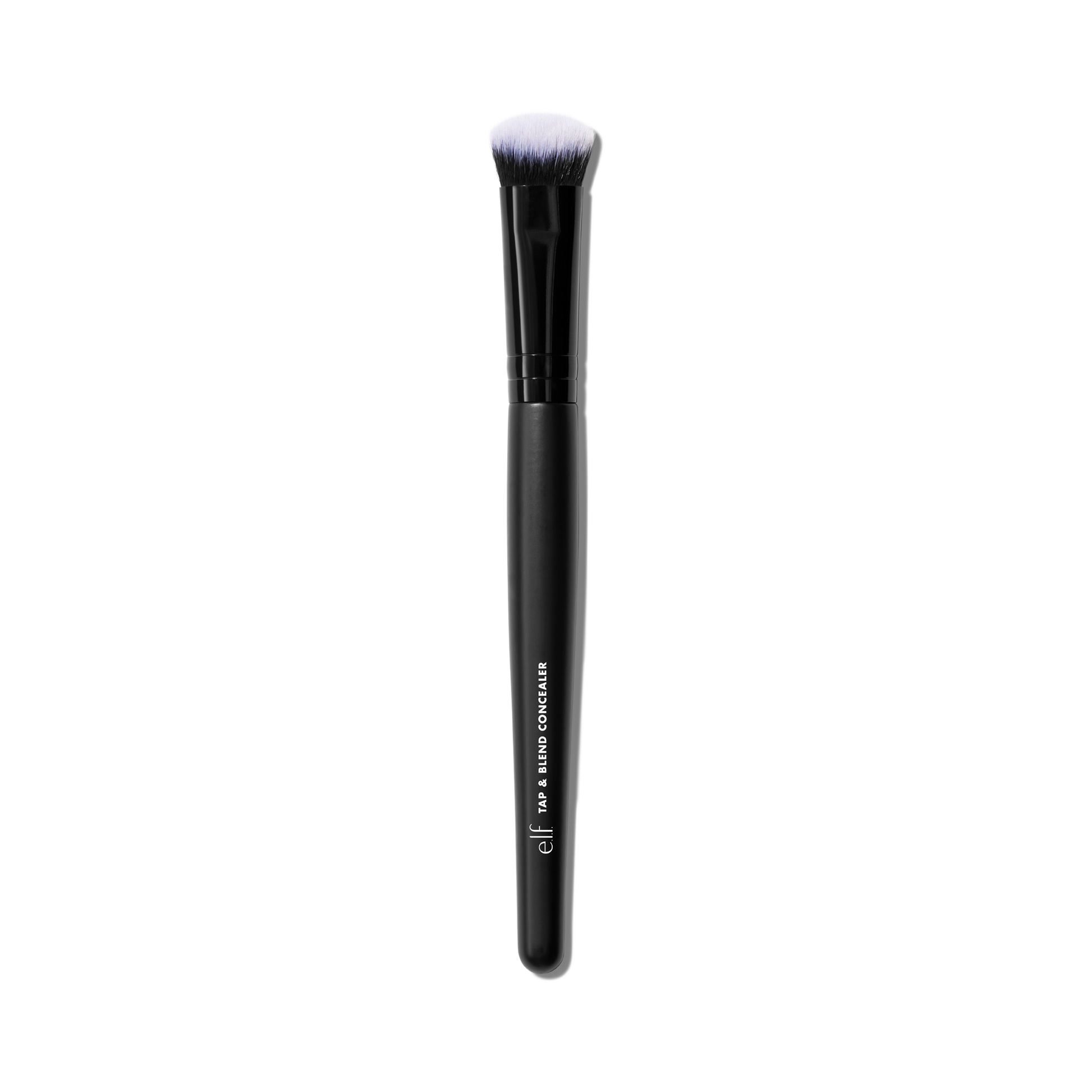 tap-and-blend-concealer-brush-y0 83495_Closed_0670_R.png