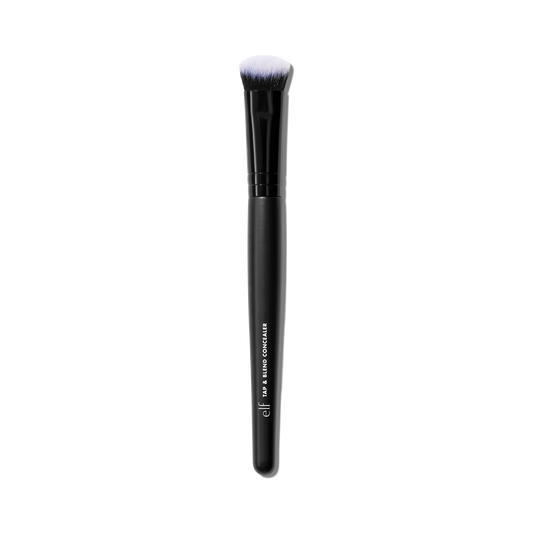 tap-and-blend-concealer-brush-y0 83495_Closed_0670_R.png