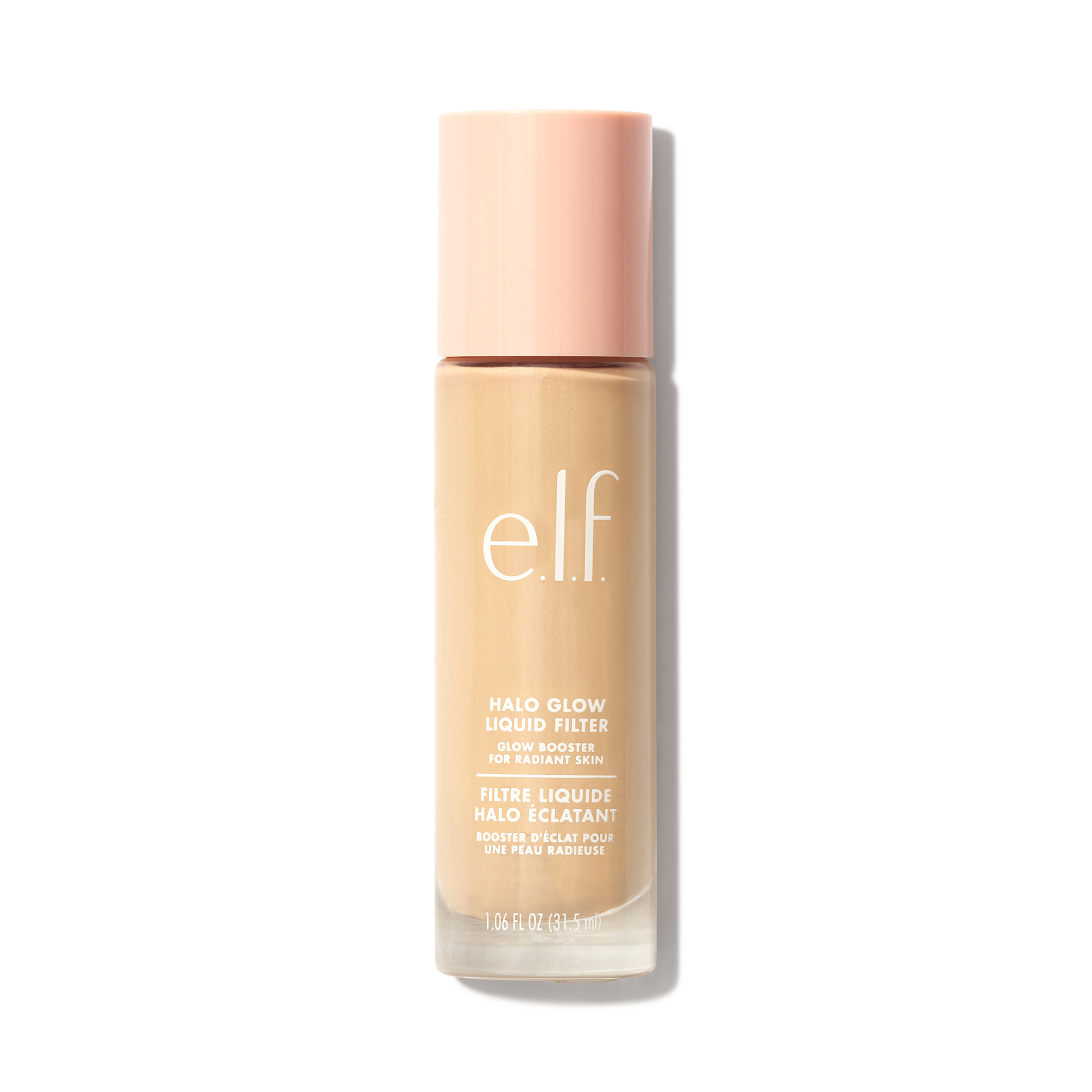 halo-glow-liquid-filter-n7 83566_Closed_R.png