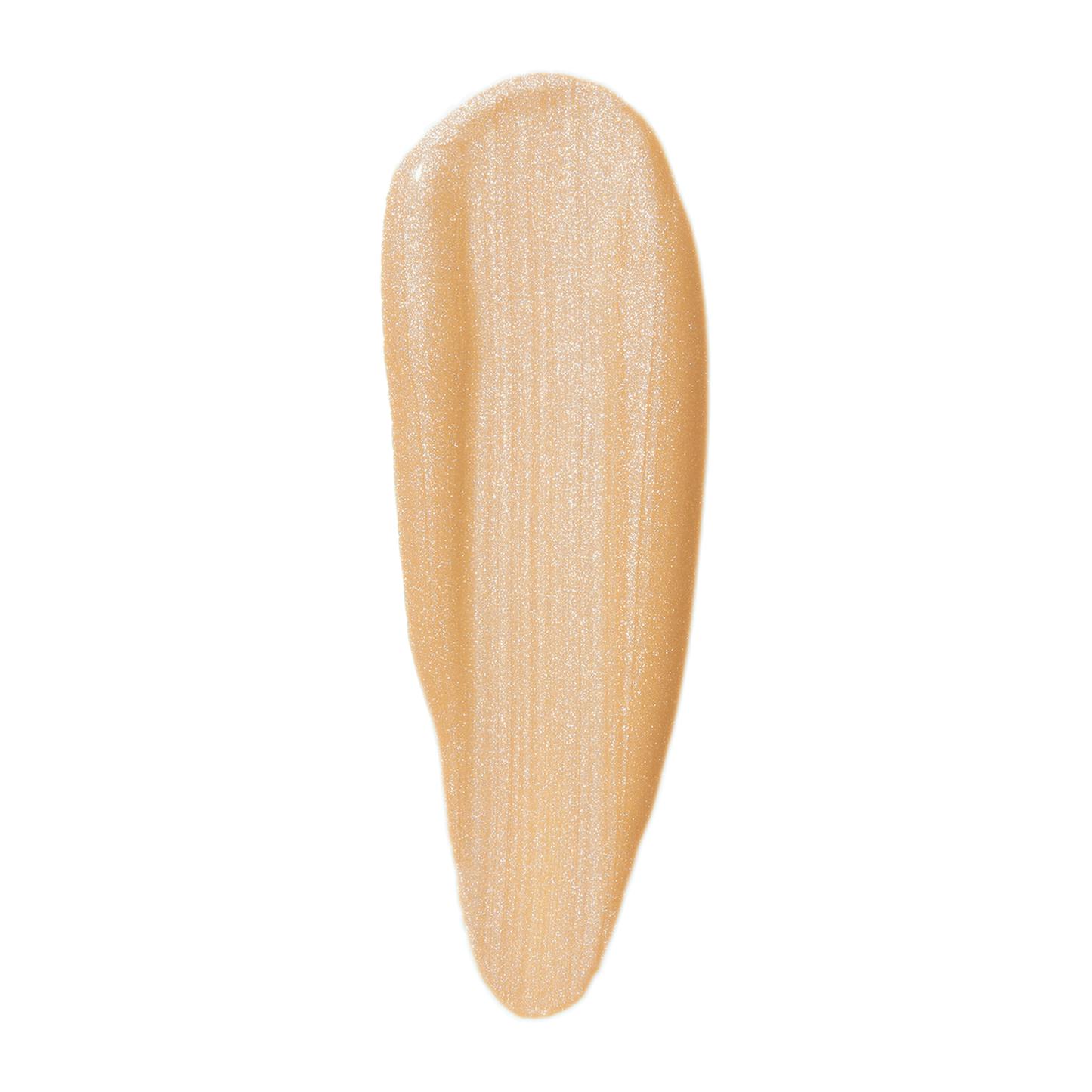 halo-glow-liquid-filter-n7 83566_Swatch_2_R.png